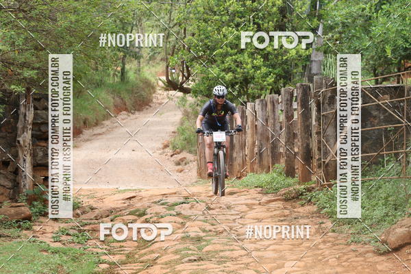 Buy your photos of the eventCopa das Vertentes - Etapa Final on Fotop