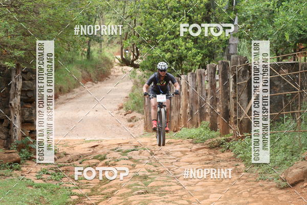 Buy your photos of the eventCopa das Vertentes - Etapa Final on Fotop