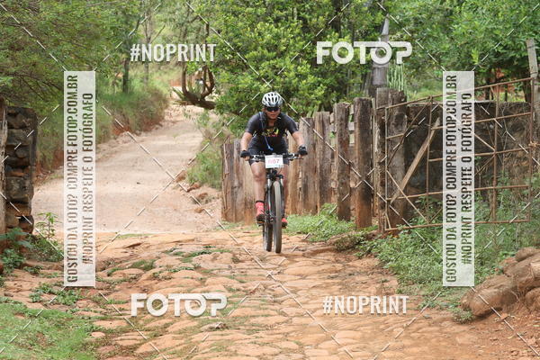 Buy your photos of the eventCopa das Vertentes - Etapa Final on Fotop