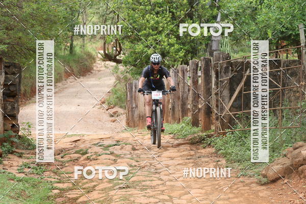 Buy your photos of the eventCopa das Vertentes - Etapa Final on Fotop