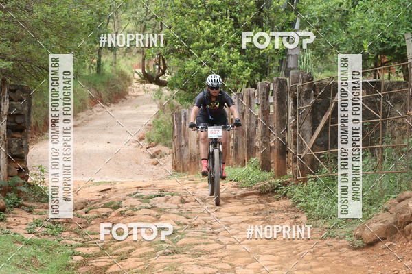 Buy your photos of the eventCopa das Vertentes - Etapa Final on Fotop