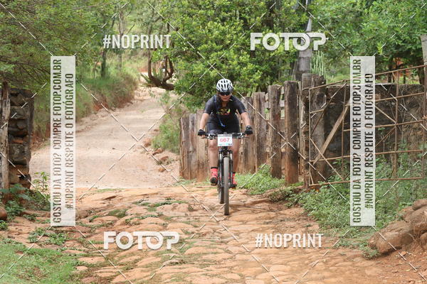 Buy your photos of the eventCopa das Vertentes - Etapa Final on Fotop