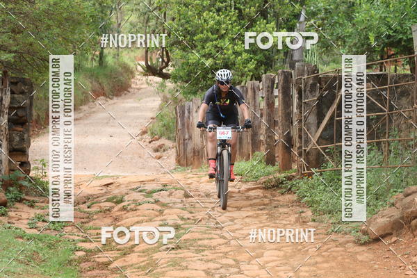 Buy your photos of the eventCopa das Vertentes - Etapa Final on Fotop