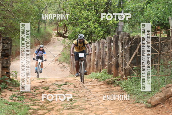 Buy your photos of the eventCopa das Vertentes - Etapa Final on Fotop