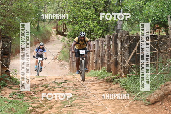 Buy your photos of the eventCopa das Vertentes - Etapa Final on Fotop