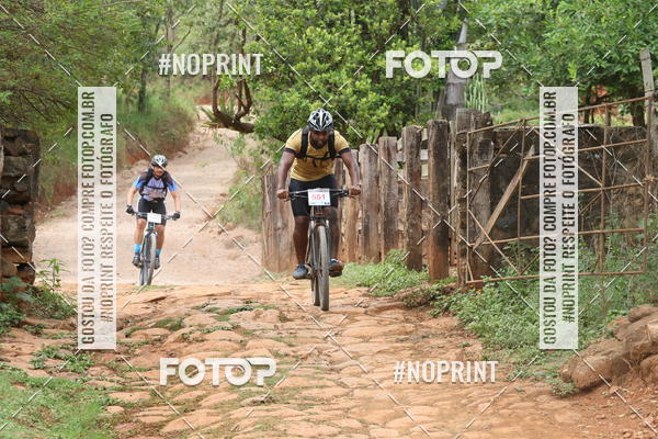 Buy your photos of the eventCopa das Vertentes - Etapa Final on Fotop