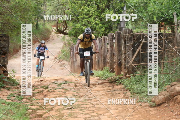 Buy your photos of the eventCopa das Vertentes - Etapa Final on Fotop