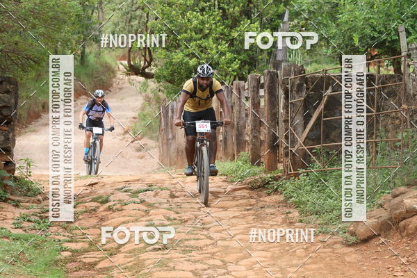Buy your photos of the eventCopa das Vertentes - Etapa Final on Fotop