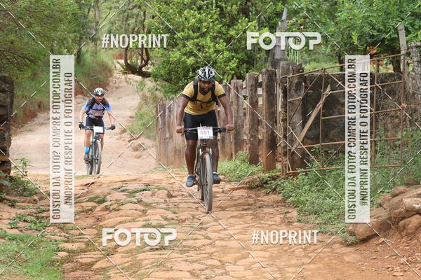 Buy your photos of the eventCopa das Vertentes - Etapa Final on Fotop