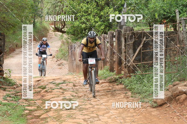 Buy your photos of the eventCopa das Vertentes - Etapa Final on Fotop