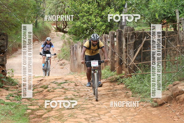 Buy your photos of the eventCopa das Vertentes - Etapa Final on Fotop