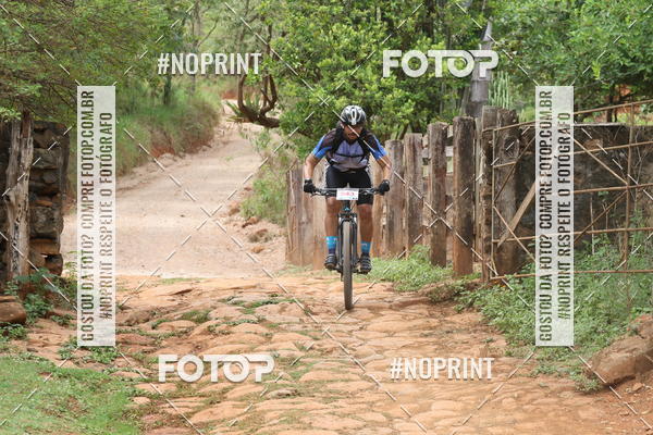 Buy your photos of the eventCopa das Vertentes - Etapa Final on Fotop