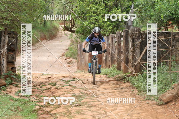 Buy your photos of the eventCopa das Vertentes - Etapa Final on Fotop
