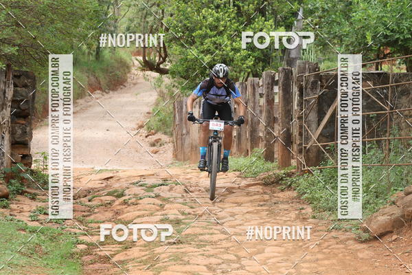 Buy your photos of the eventCopa das Vertentes - Etapa Final on Fotop