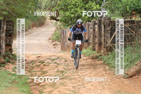 Buy your photos of the eventCopa das Vertentes - Etapa Final on Fotop