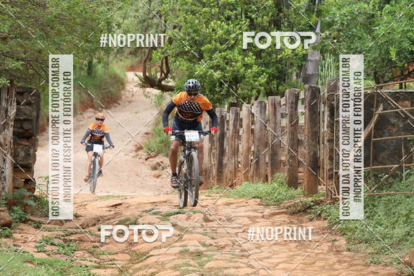 Buy your photos of the eventCopa das Vertentes - Etapa Final on Fotop
