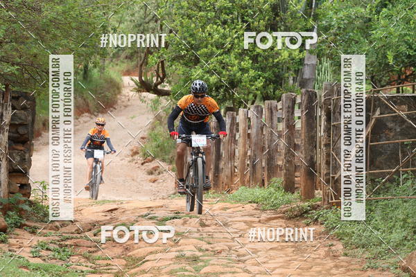 Buy your photos of the eventCopa das Vertentes - Etapa Final on Fotop