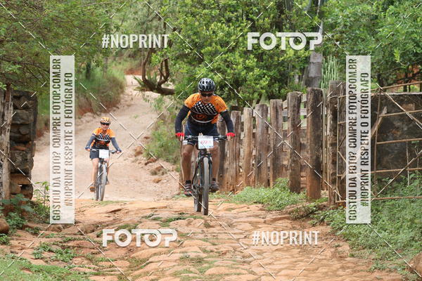 Buy your photos of the eventCopa das Vertentes - Etapa Final on Fotop