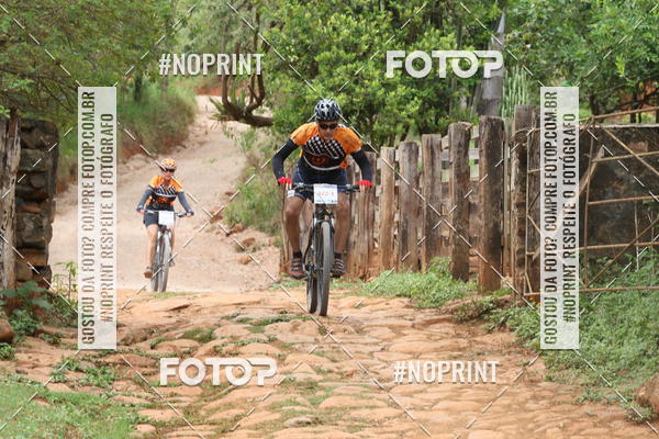 Buy your photos of the eventCopa das Vertentes - Etapa Final on Fotop
