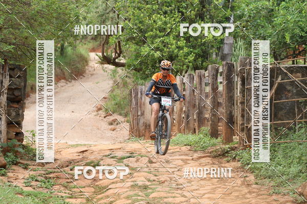 Buy your photos of the eventCopa das Vertentes - Etapa Final on Fotop