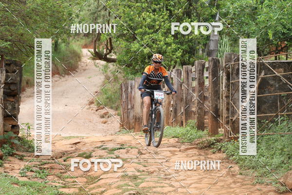 Buy your photos of the eventCopa das Vertentes - Etapa Final on Fotop