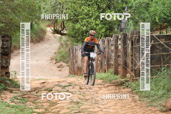 Buy your photos of the eventCopa das Vertentes - Etapa Final on Fotop