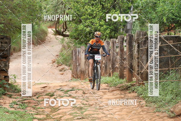 Buy your photos of the eventCopa das Vertentes - Etapa Final on Fotop