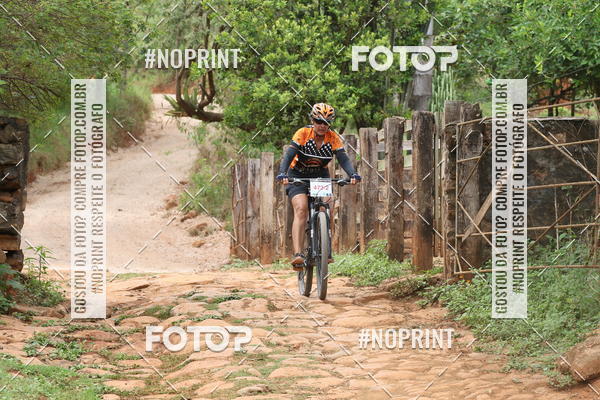 Buy your photos of the eventCopa das Vertentes - Etapa Final on Fotop