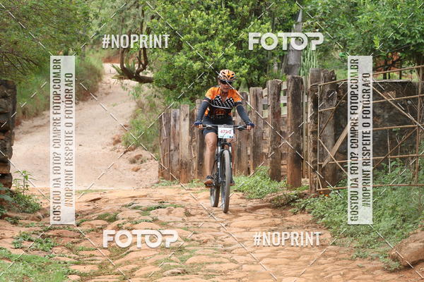 Buy your photos of the eventCopa das Vertentes - Etapa Final on Fotop