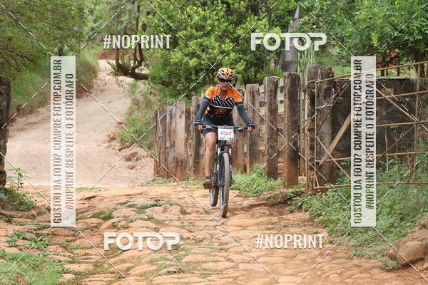 Buy your photos of the eventCopa das Vertentes - Etapa Final on Fotop