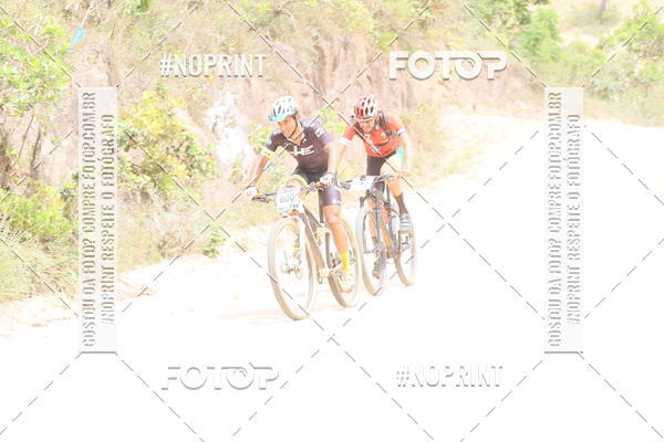 Buy your photos of the eventCopa das Vertentes - Etapa Final on Fotop
