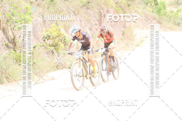 Buy your photos of the eventCopa das Vertentes - Etapa Final on Fotop