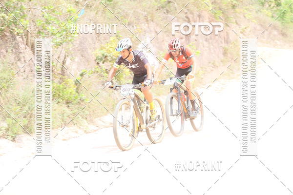 Buy your photos of the eventCopa das Vertentes - Etapa Final on Fotop