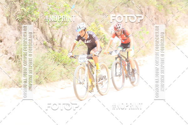 Buy your photos of the eventCopa das Vertentes - Etapa Final on Fotop