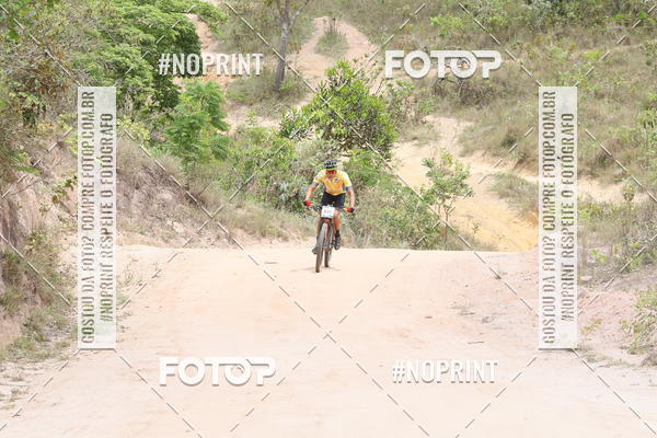 Buy your photos of the eventCopa das Vertentes - Etapa Final on Fotop