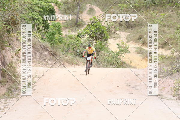 Buy your photos of the eventCopa das Vertentes - Etapa Final on Fotop