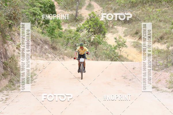 Buy your photos of the eventCopa das Vertentes - Etapa Final on Fotop