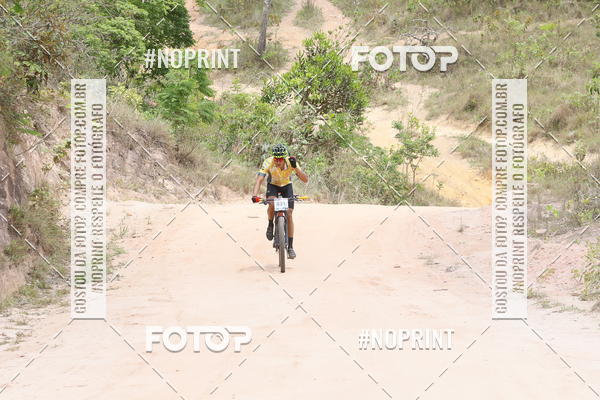 Buy your photos of the eventCopa das Vertentes - Etapa Final on Fotop