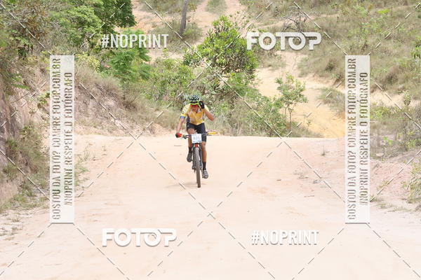 Buy your photos of the eventCopa das Vertentes - Etapa Final on Fotop