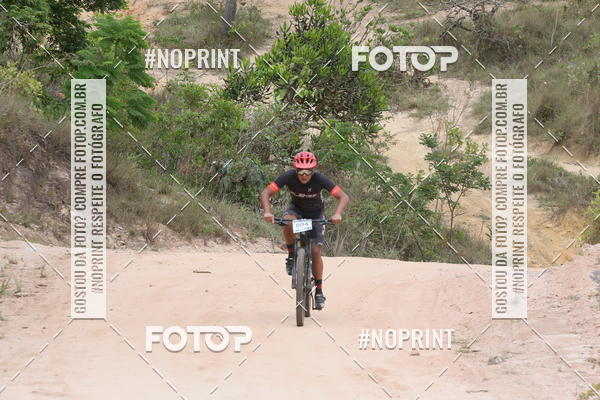 Buy your photos of the eventCopa das Vertentes - Etapa Final on Fotop