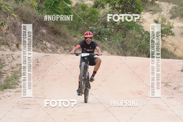 Buy your photos of the eventCopa das Vertentes - Etapa Final on Fotop