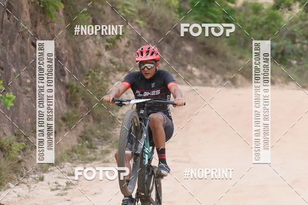 Buy your photos of the eventCopa das Vertentes - Etapa Final on Fotop