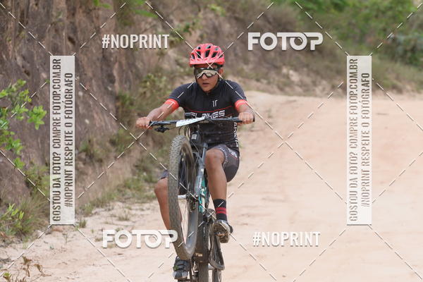 Buy your photos of the eventCopa das Vertentes - Etapa Final on Fotop