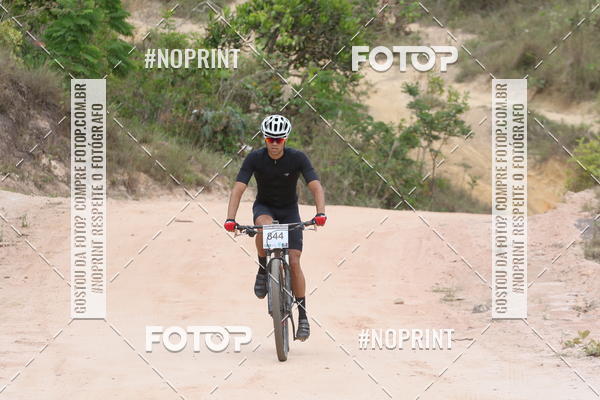 Buy your photos of the eventCopa das Vertentes - Etapa Final on Fotop