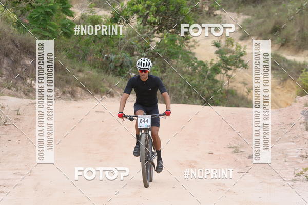 Buy your photos of the eventCopa das Vertentes - Etapa Final on Fotop