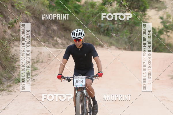 Buy your photos of the eventCopa das Vertentes - Etapa Final on Fotop
