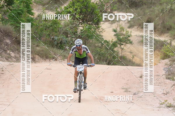 Buy your photos of the eventCopa das Vertentes - Etapa Final on Fotop