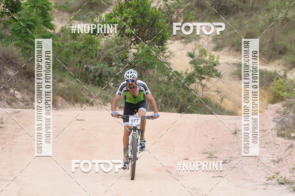 Buy your photos of the eventCopa das Vertentes - Etapa Final on Fotop
