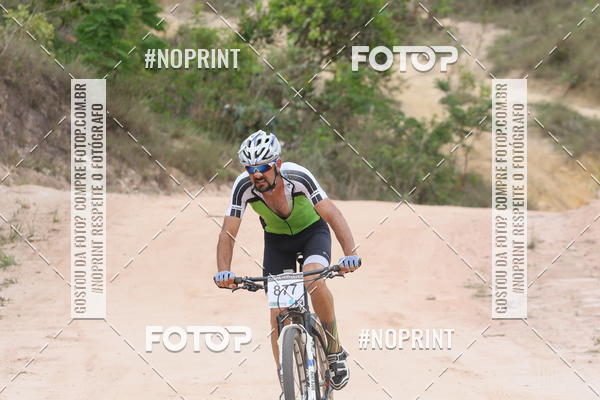 Buy your photos of the eventCopa das Vertentes - Etapa Final on Fotop