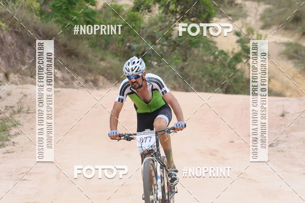 Buy your photos of the eventCopa das Vertentes - Etapa Final on Fotop